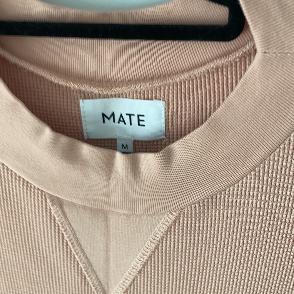 Mate the Label Dress - Picture 3 of 5